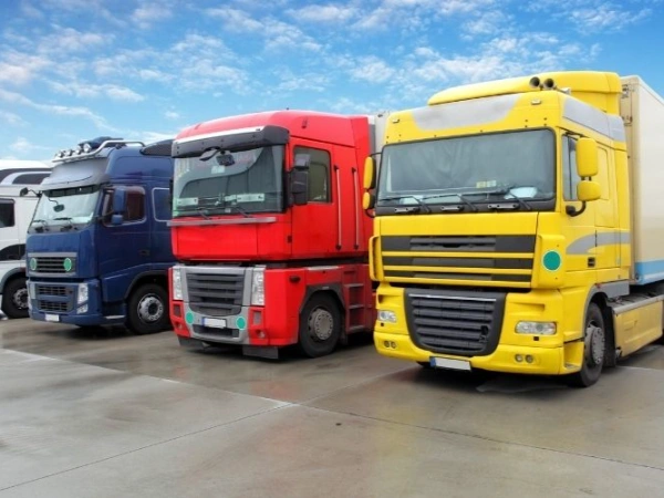 Antalya Sütlüce Nakliye